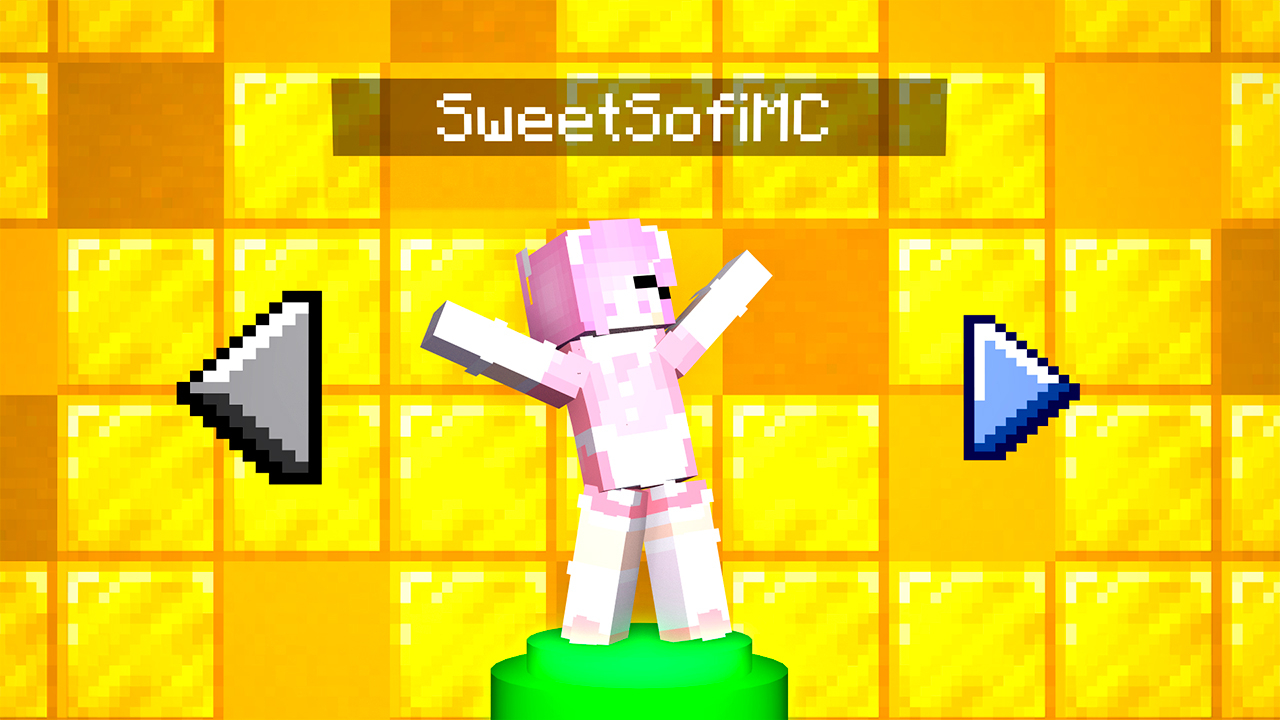 Bobicraft Bobicon V2